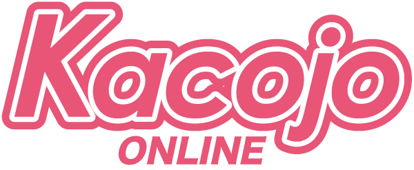 Kacojo Online